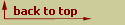 Back to top Button