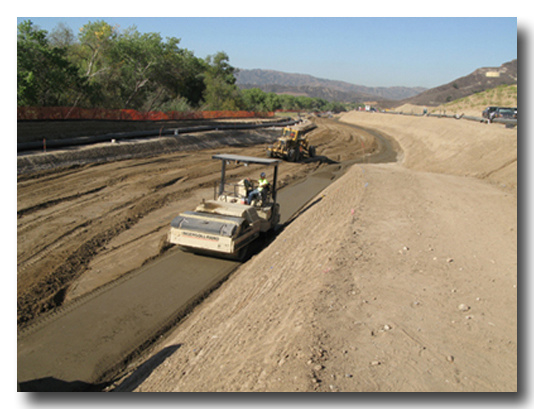Gateway 5 Soil Cement 2