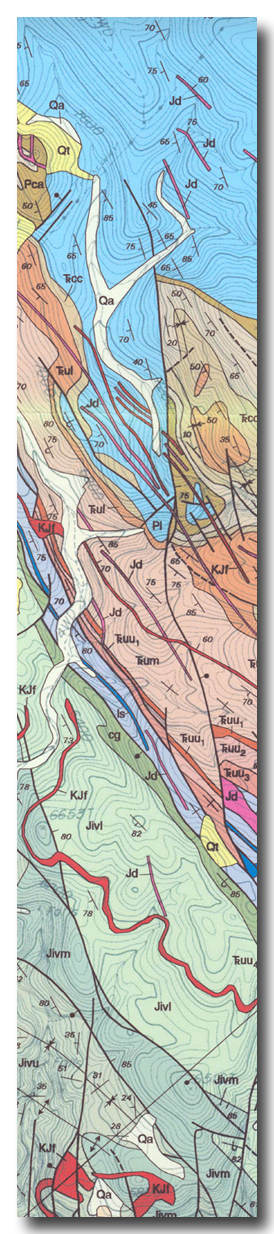 brians cerro gordo 